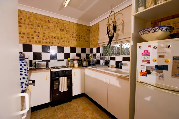 Fourth view of Homely house listing, 8/129 Castile Crescent, Edens Landing QLD 4207