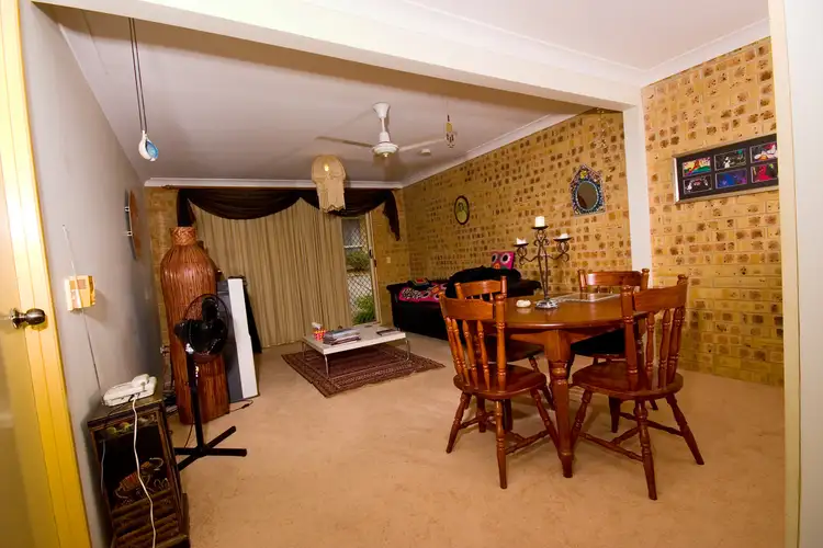 Fifth view of Homely house listing, 8/129 Castile Crescent, Edens Landing QLD 4207