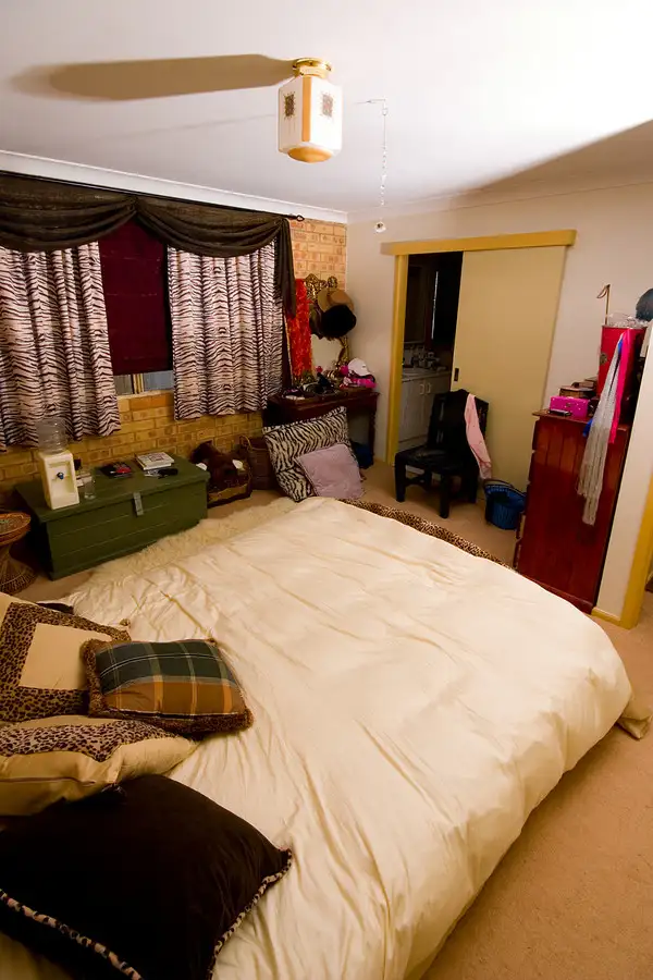 Sixth view of Homely house listing, 8/129 Castile Crescent, Edens Landing QLD 4207