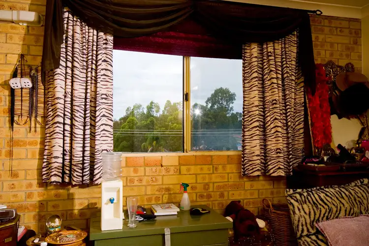 Seventh view of Homely house listing, 8/129 Castile Crescent, Edens Landing QLD 4207