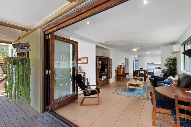 Seventh view of Homely semi-detached listing, 2/8 Hodgens Street, Caloundra QLD 4551