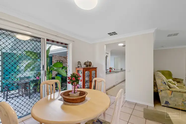 Fifth view of Homely house listing, 12 Archer Court, Pelican Waters QLD 4551