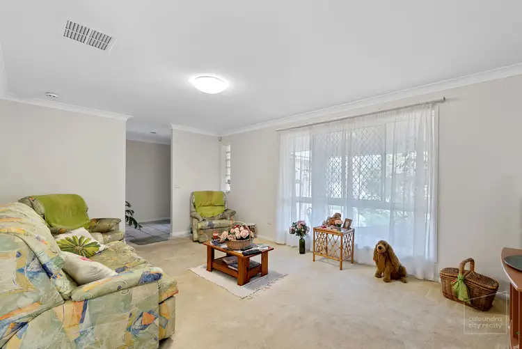 Sixth view of Homely house listing, 12 Archer Court, Pelican Waters QLD 4551