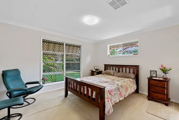 Seventh view of Homely house listing, 12 Archer Court, Pelican Waters QLD 4551