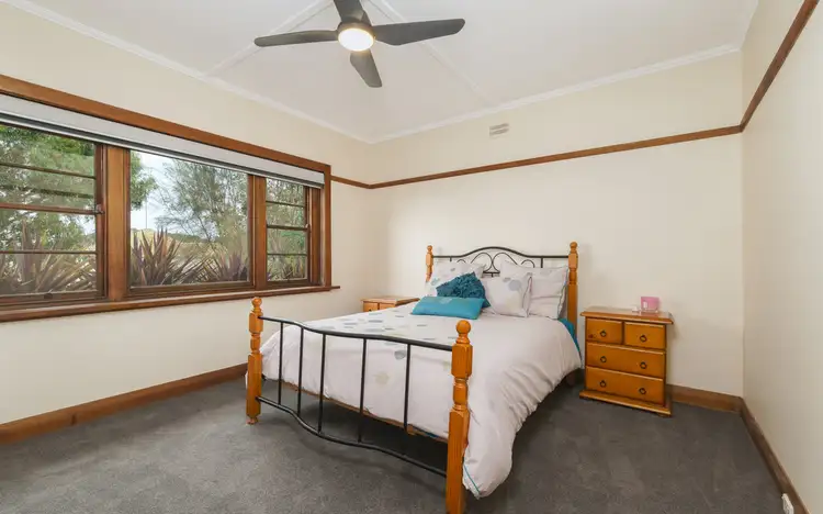 Fifth view of Homely house listing, 74 Wall Street, Camperdown VIC 3260