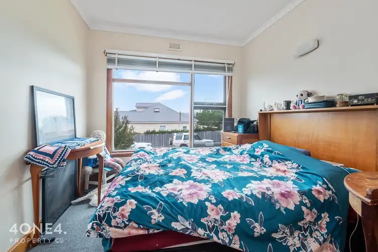 Sixth view of Homely unit listing, 3/16A Ratho Street, Lenah Valley TAS 7008