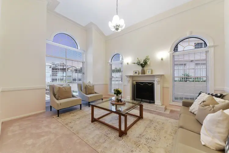 Third view of Homely house listing, 3 Sommerville Place, Chermside West QLD 4032