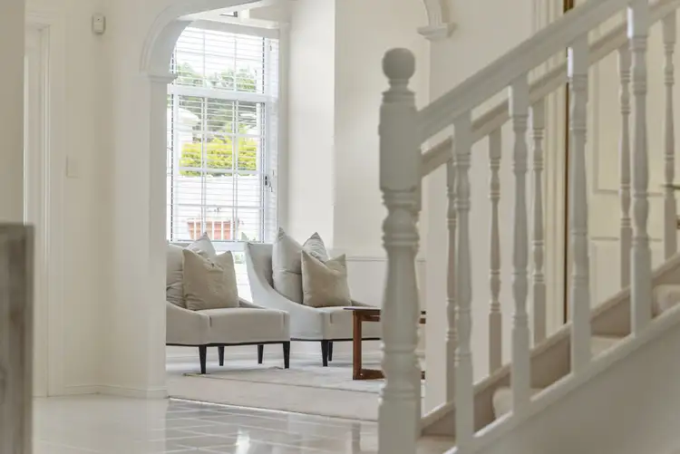 Fifth view of Homely house listing, 3 Sommerville Place, Chermside West QLD 4032