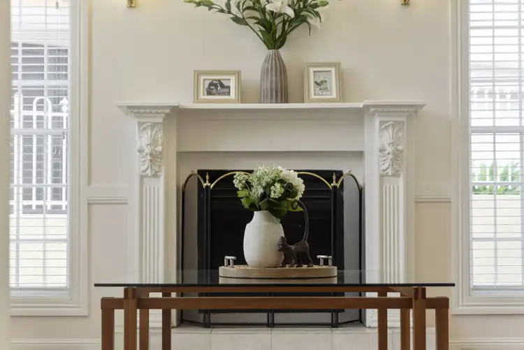 Sixth view of Homely house listing, 3 Sommerville Place, Chermside West QLD 4032