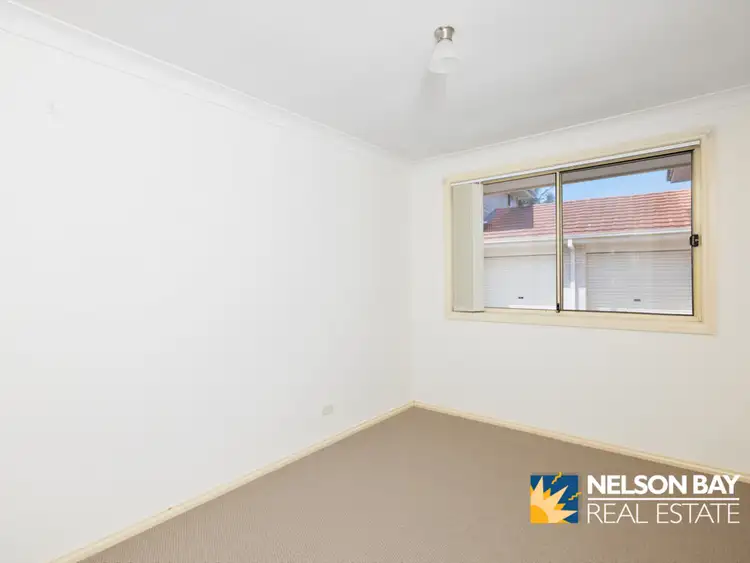 Seventh view of Homely villa listing, 5/63 Essington Way, Anna Bay NSW 2316