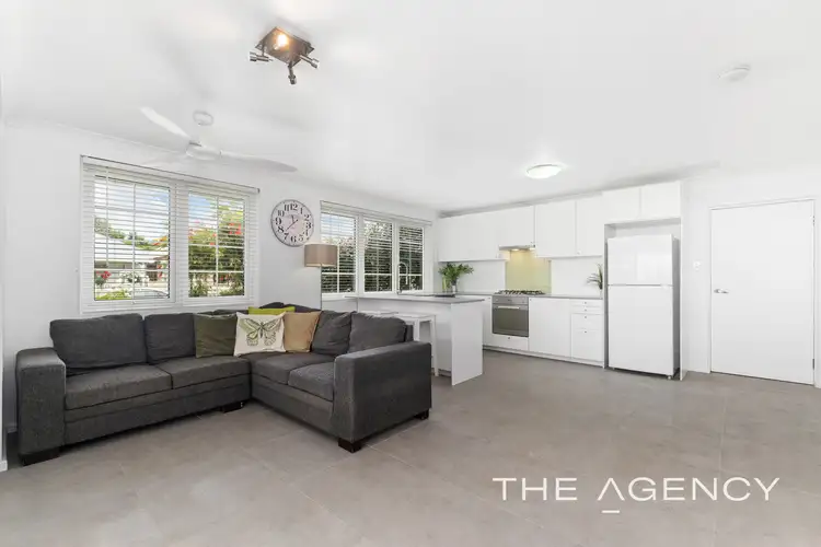 Seventh view of Homely house listing, 12 Hubert Street, Guildford WA 6055