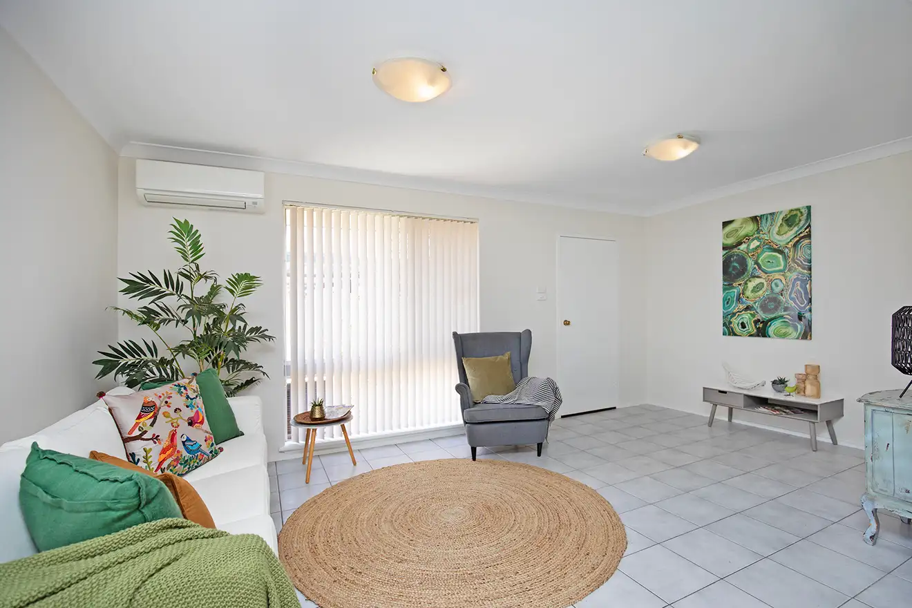 Main view of Homely house listing, 11/67 Ormsby Terrace, Mandurah WA 6210