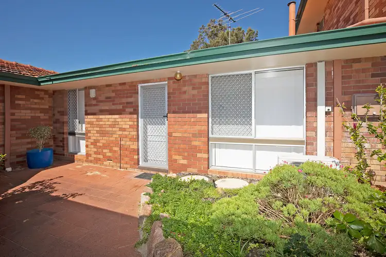 Third view of Homely house listing, 11/67 Ormsby Terrace, Mandurah WA 6210