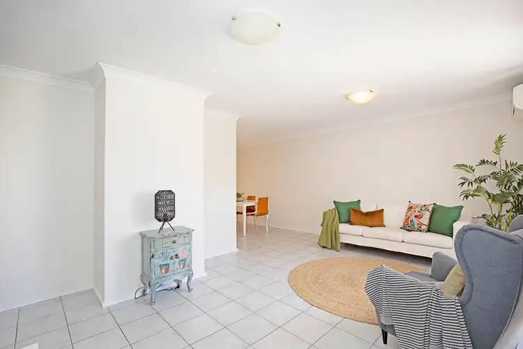 Seventh view of Homely house listing, 11/67 Ormsby Terrace, Mandurah WA 6210