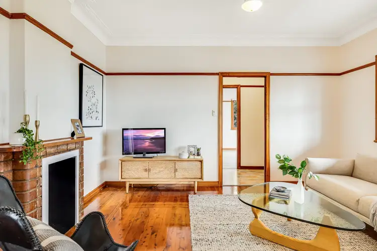 Fifth view of Homely house listing, 41 Geoffrey Street, Mount Lofty QLD 4350