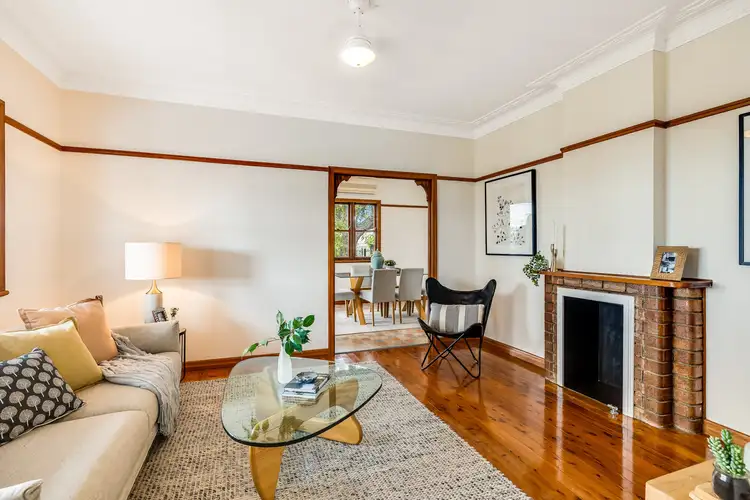 Sixth view of Homely house listing, 41 Geoffrey Street, Mount Lofty QLD 4350