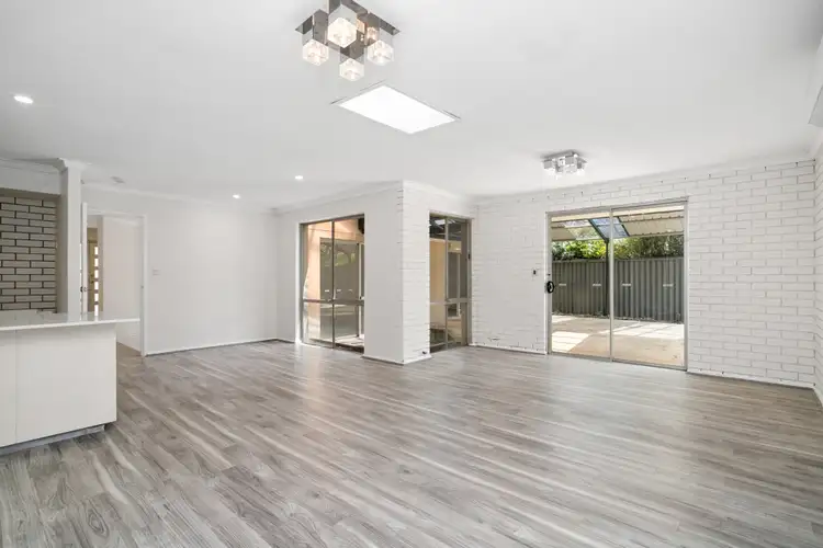Third view of Homely house listing, 6 Bramble Way, Ballajura WA 6066
