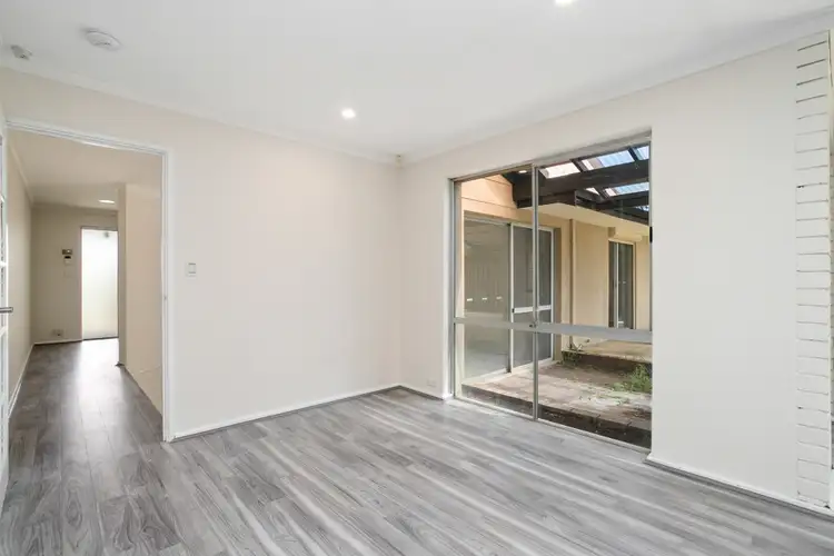 Fourth view of Homely house listing, 6 Bramble Way, Ballajura WA 6066