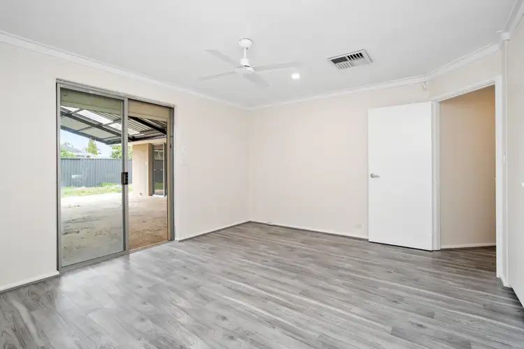 Fifth view of Homely house listing, 6 Bramble Way, Ballajura WA 6066