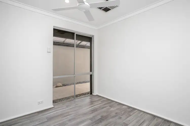 Seventh view of Homely house listing, 6 Bramble Way, Ballajura WA 6066