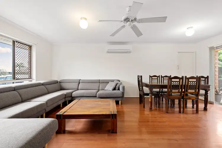 Third view of Homely house listing, 15 Fedrick Street, Boronia Heights QLD 4124