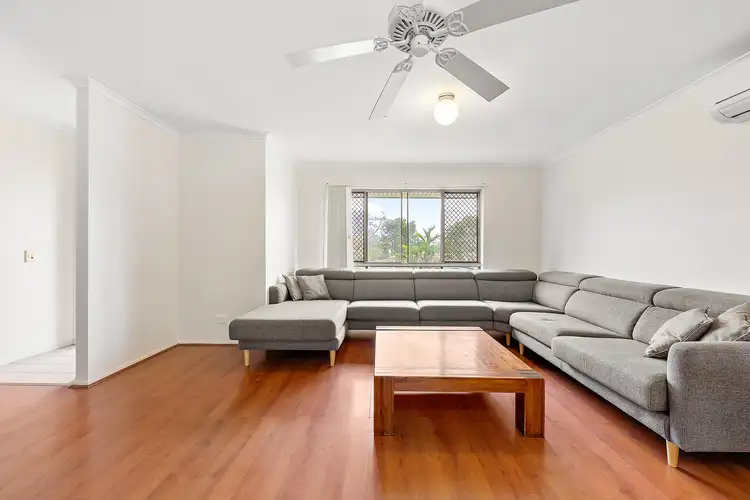 Fourth view of Homely house listing, 15 Fedrick Street, Boronia Heights QLD 4124