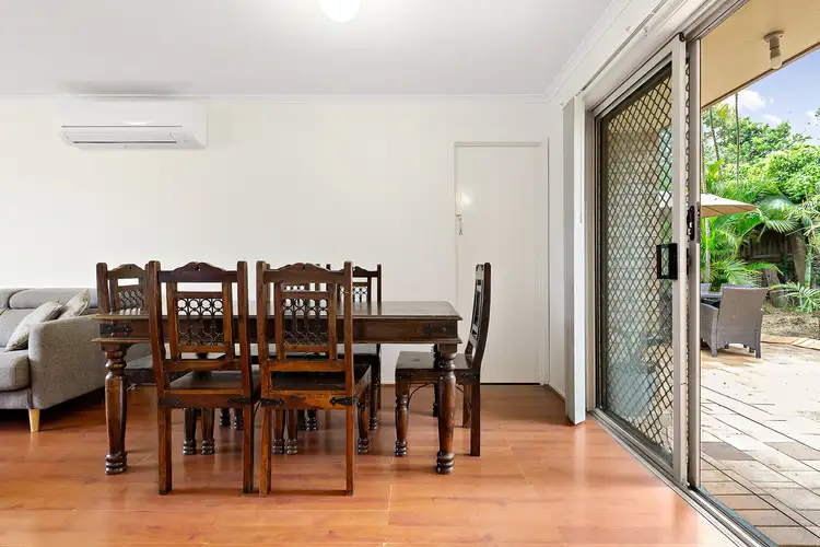 Fifth view of Homely house listing, 15 Fedrick Street, Boronia Heights QLD 4124