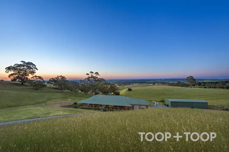 66 Seaview Road, Golden Grove SA 5125