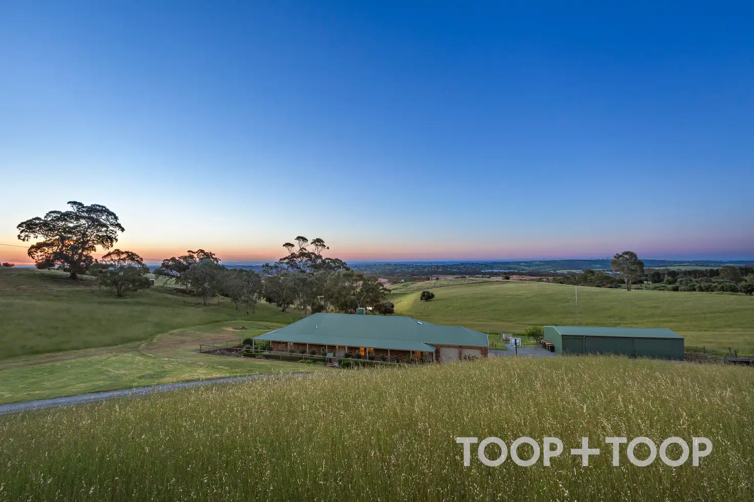 Main view of Homely house listing, 66 Seaview Road, Golden Grove SA 5125