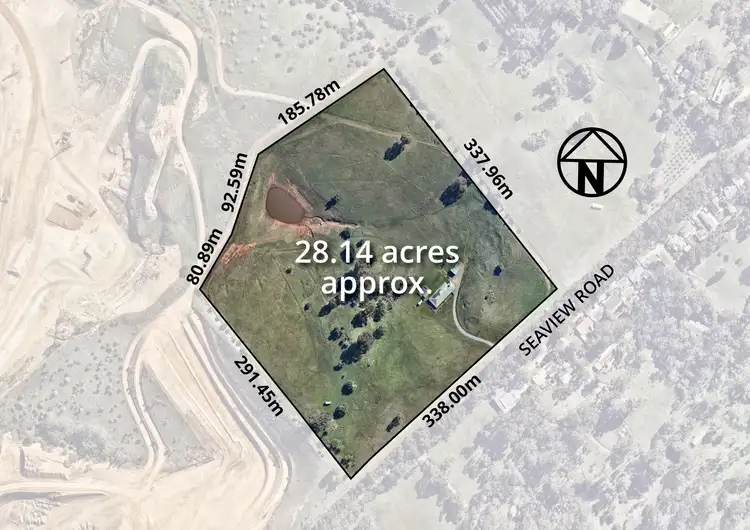 Third view of Homely house listing, 66 Seaview Road, Golden Grove SA 5125