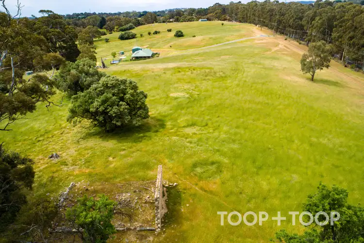 Sixth view of Homely house listing, 66 Seaview Road, Golden Grove SA 5125