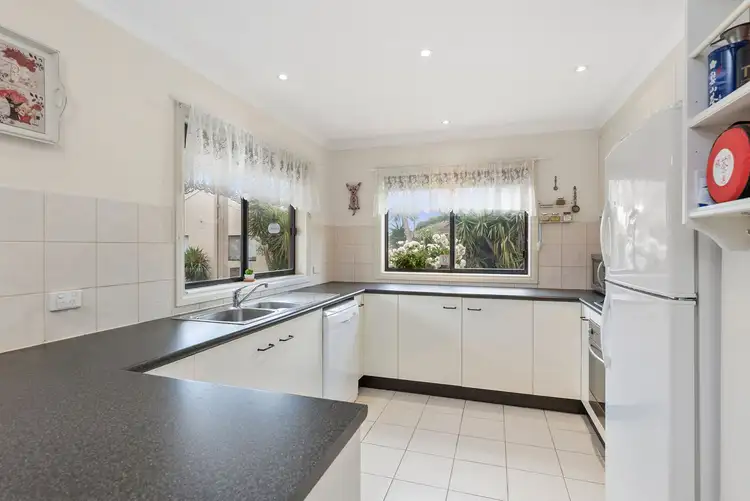 Second view of Homely unit listing, 7/308 - 310 Frankston-Dandenong Road, Seaford VIC 3198