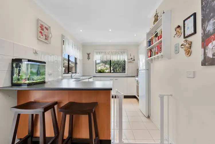 Third view of Homely unit listing, 7/308 - 310 Frankston-Dandenong Road, Seaford VIC 3198