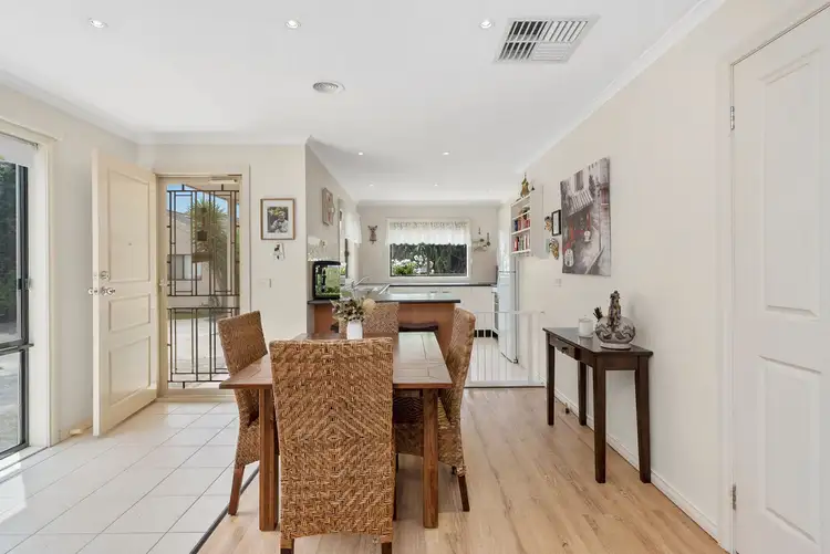 Fourth view of Homely unit listing, 7/308 - 310 Frankston-Dandenong Road, Seaford VIC 3198