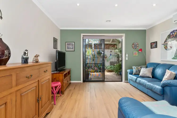 Fifth view of Homely unit listing, 7/308 - 310 Frankston-Dandenong Road, Seaford VIC 3198