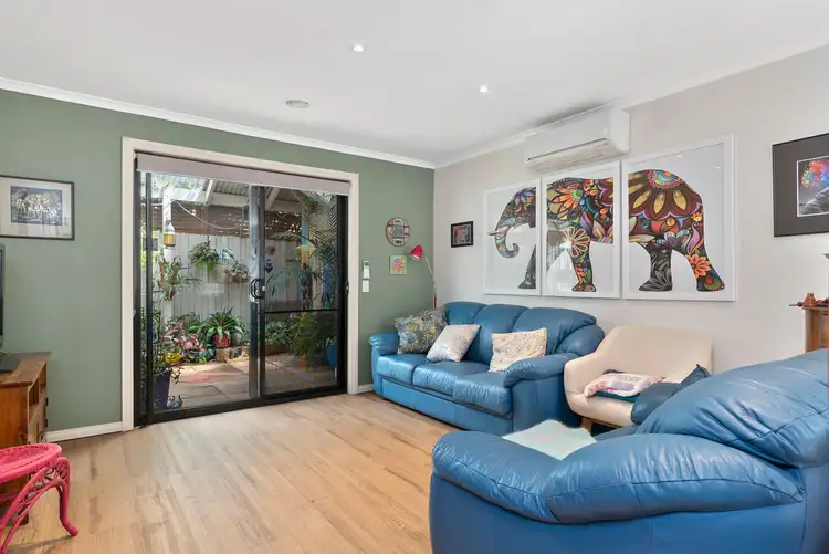 Sixth view of Homely unit listing, 7/308 - 310 Frankston-Dandenong Road, Seaford VIC 3198