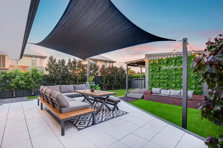 35 Hutchison Street, Rivervale WA 6103
