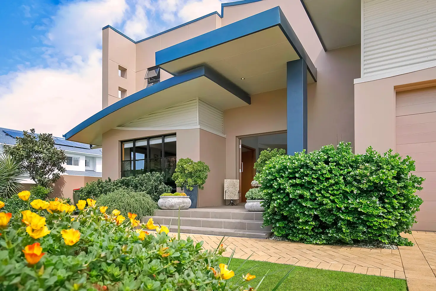 Main view of Homely house listing, 23 Sentinel Court, Raby Bay QLD 4163
