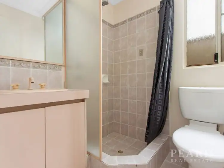 Third view of Homely house listing, 54 Rand Avenue, Waikiki WA 6169