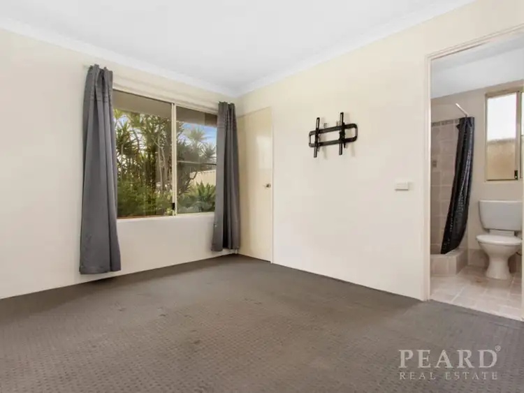 Fourth view of Homely house listing, 54 Rand Avenue, Waikiki WA 6169