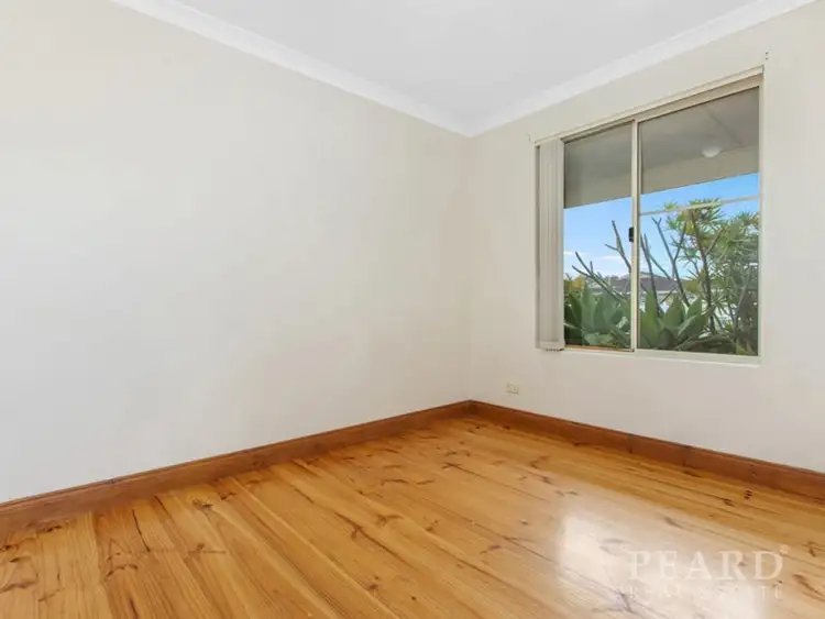 Fifth view of Homely house listing, 54 Rand Avenue, Waikiki WA 6169