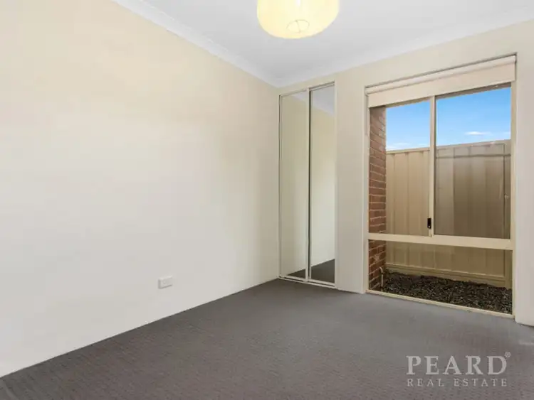 Sixth view of Homely house listing, 54 Rand Avenue, Waikiki WA 6169