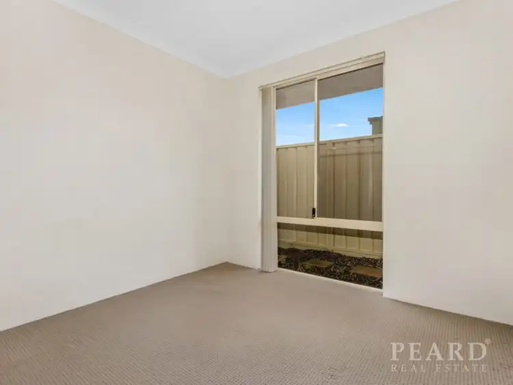 Seventh view of Homely house listing, 54 Rand Avenue, Waikiki WA 6169