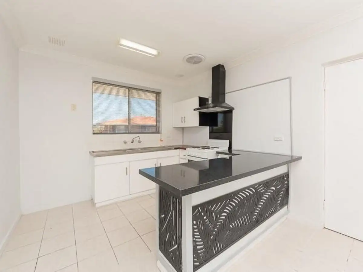 Main view of Homely unit listing, 7/7 East Road, Shoalwater WA 6169