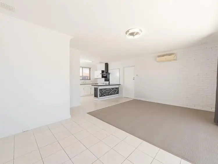Third view of Homely unit listing, 7/7 East Road, Shoalwater WA 6169