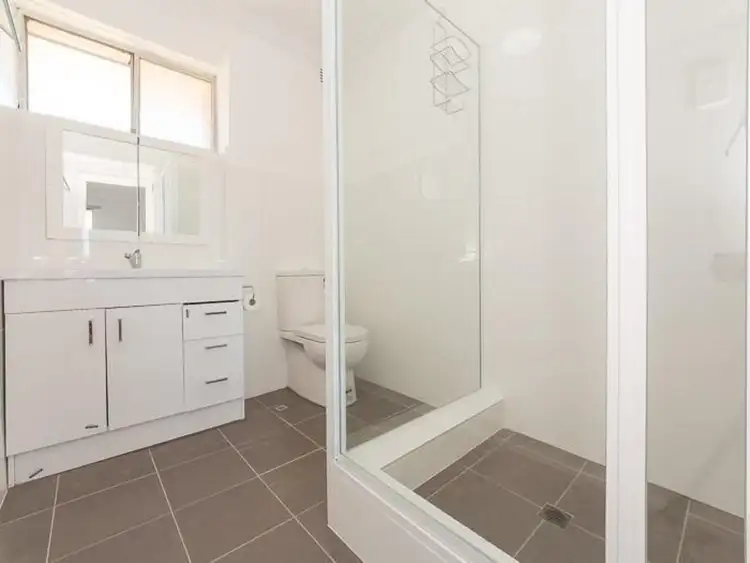 Fourth view of Homely unit listing, 7/7 East Road, Shoalwater WA 6169