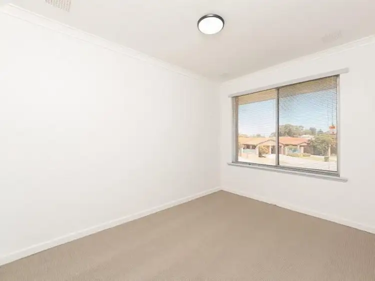 Fifth view of Homely unit listing, 7/7 East Road, Shoalwater WA 6169