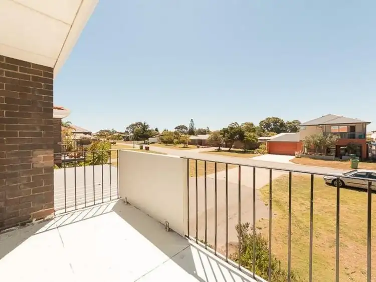 Sixth view of Homely unit listing, 7/7 East Road, Shoalwater WA 6169