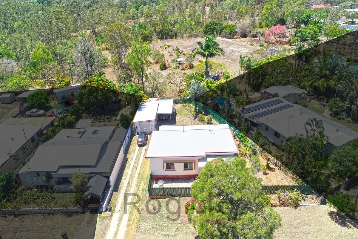 Main view of Homely house listing, 31 Walsh Street, Mareeba QLD 4880