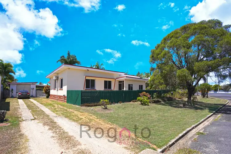 Second view of Homely house listing, 31 Walsh Street, Mareeba QLD 4880